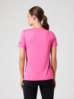 Borg T-Shirt