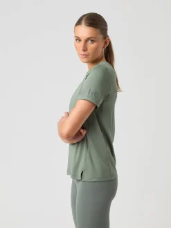 Borg T-Shirt