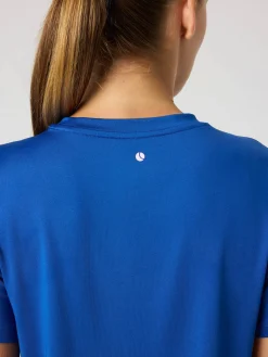 Borg T-Shirt
