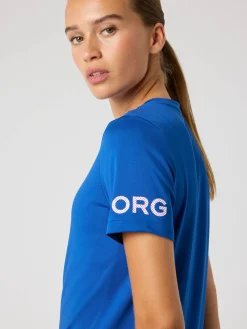 Borg T-Shirt
