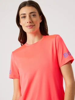 Borg T-Shirt