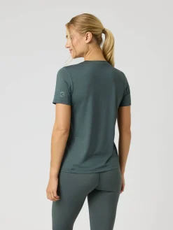 Borg T-Shirt