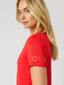 Borg T-Shirt
