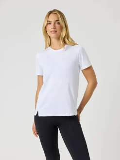 Borg T-Shirt