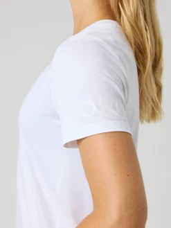 Borg T-Shirt