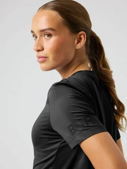 Borg T-Shirt
