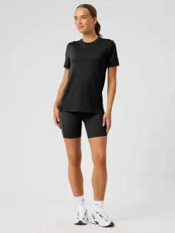 Borg T-Shirt