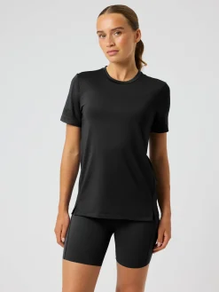 Borg T-Shirt