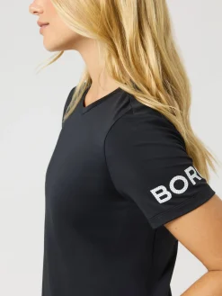 Borg T-Shirt