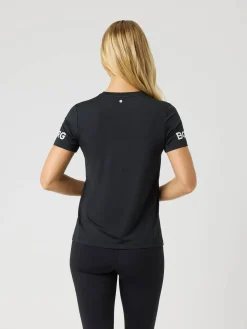 Borg T-Shirt