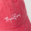 Borg Washed Signature Cap 56