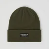 Centre Beanie