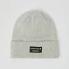 Centre Beanie