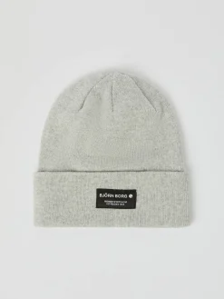 Centre Beanie