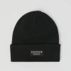 Centre Beanie