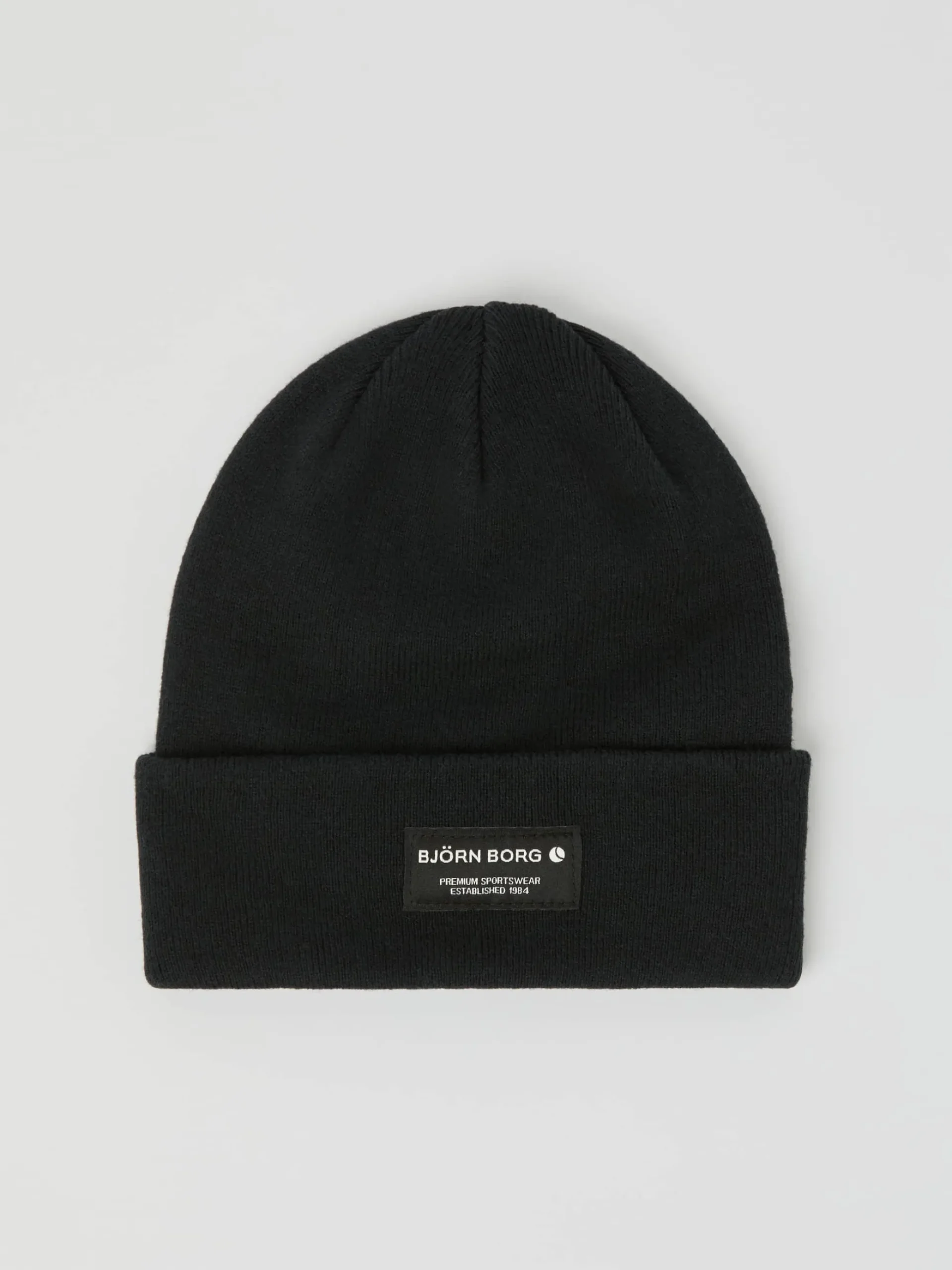 Centre Beanie