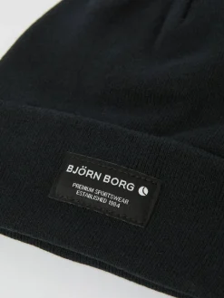 Centre Beanie