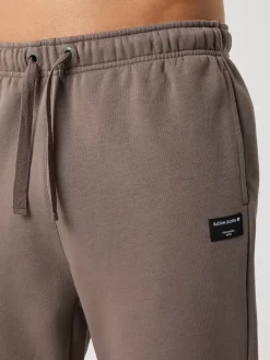 Centre Sweatpants