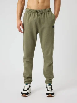 Centre Sweatpants