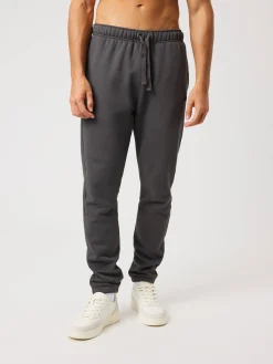 Centre Sweatpants