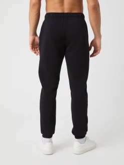 Centre Sweatpants