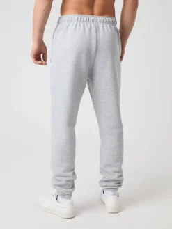 Centre Sweatpants