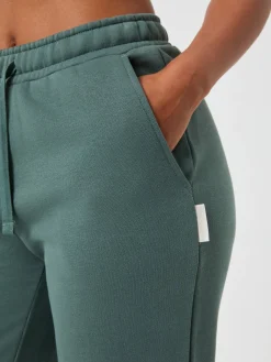 Centre Sweatpants
