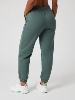 Centre Sweatpants