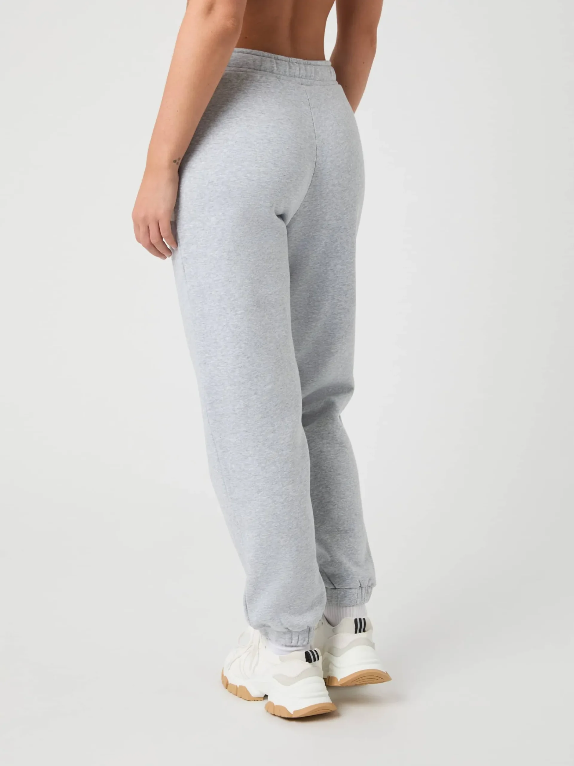 Centre Sweatpants