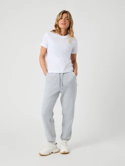 Centre Sweatpants