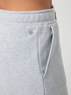 Centre Sweatpants