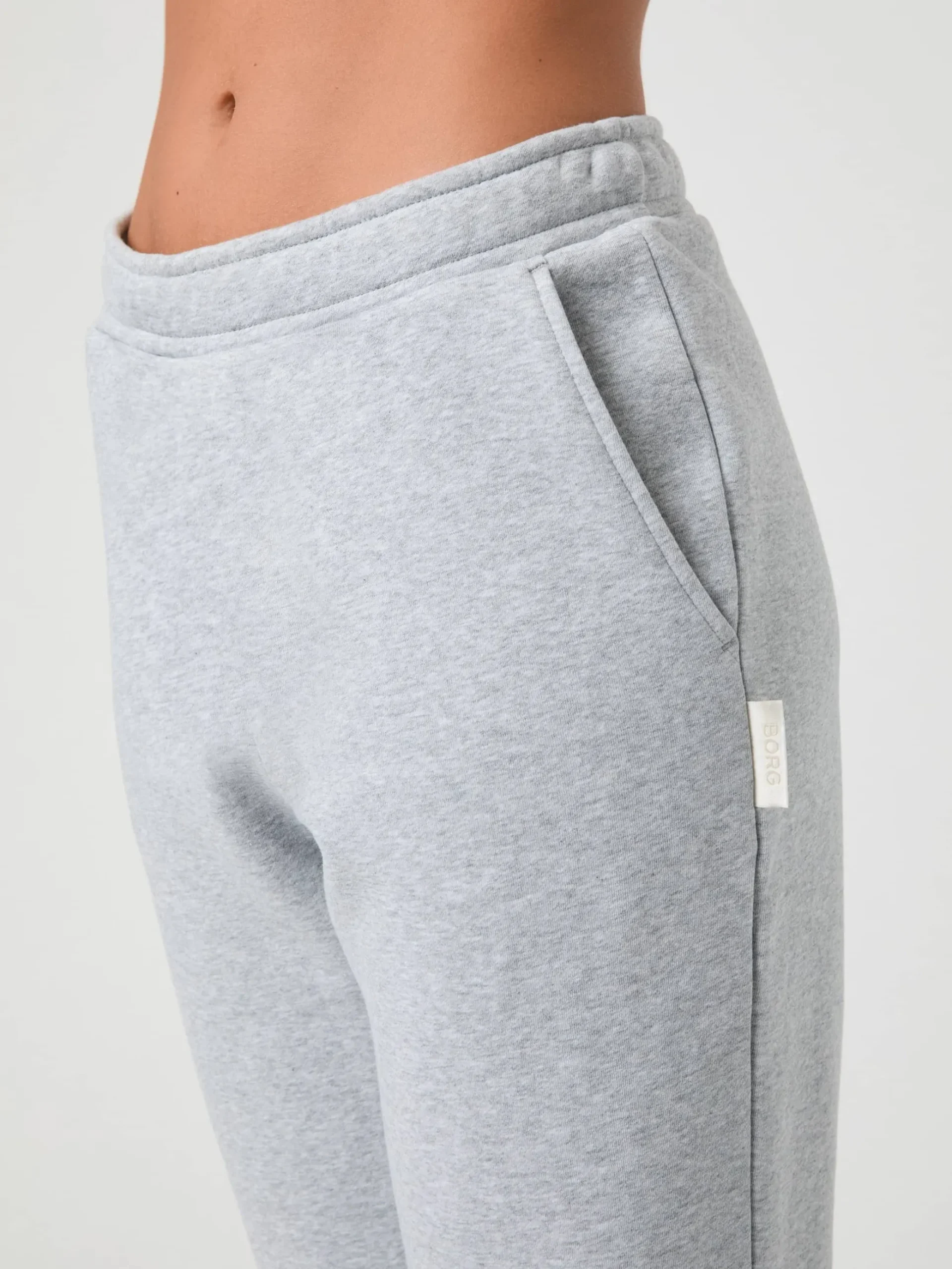 Centre Sweatpants