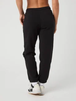 Centre Sweatpants
