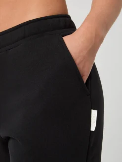 Centre Sweatpants