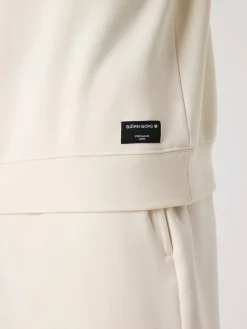 Centre Sweatshirt