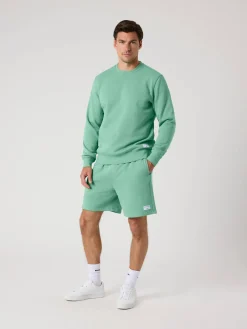 Centre Sweatshirt