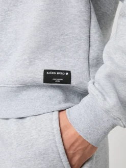 Centre Sweatshirt