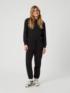 Centre Sweatshirt