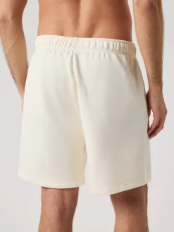 Centre Sweatshorts