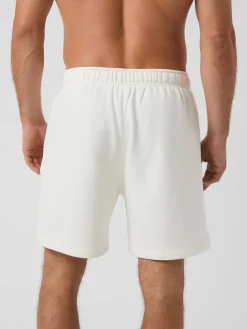 Centre Sweatshorts