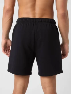 Centre Sweatshorts