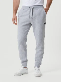 Centre Tapered Pant
