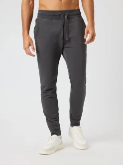 Centre Tapered Sweatpants