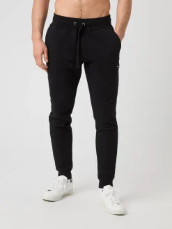 Centre Tapered Sweatpants