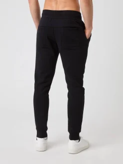 Centre Tapered Sweatpants