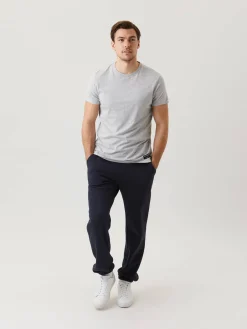 Centre Tee