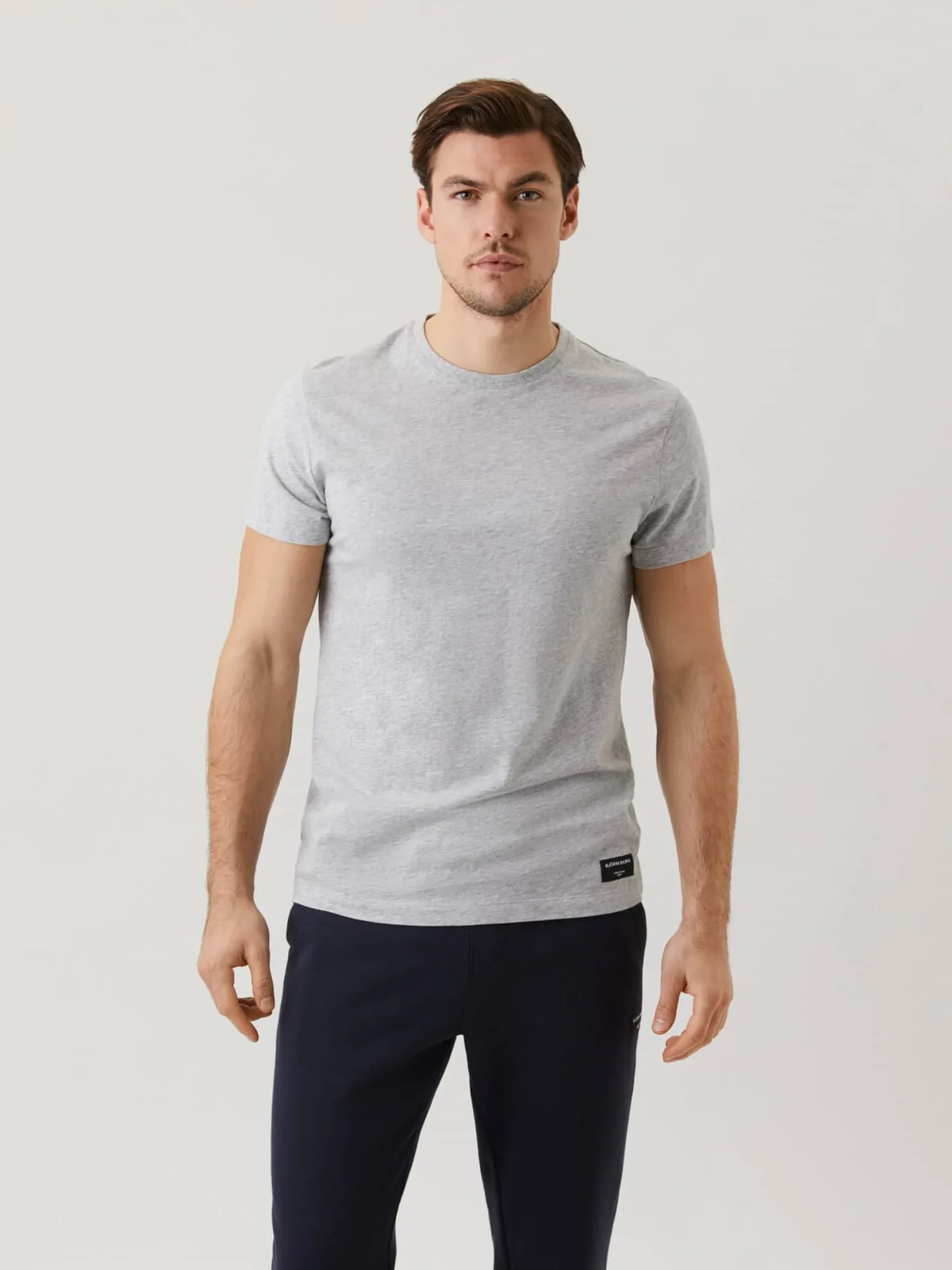 Centre Tee