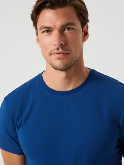 Centre T-Shirt