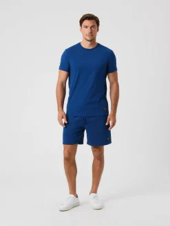 Centre T-Shirt