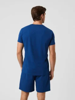 Centre T-Shirt